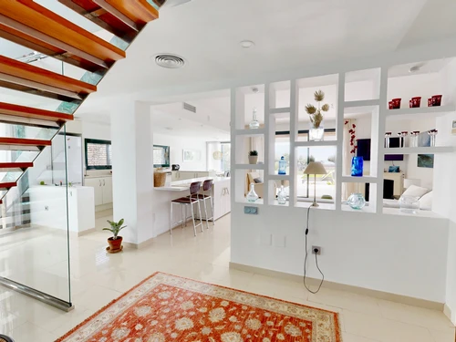 Villa El Perelló, 5 pièces, 8 personnes - photo_1011874936556