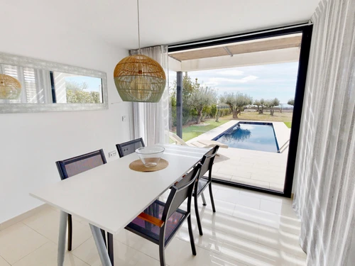 Villa El Perelló, 5 pièces, 8 personnes - photo_1011874936556