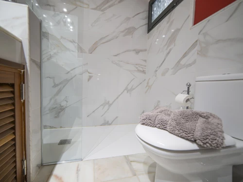 Villa Playa Blanca, 3 pièces, 4 personnes - photo_1011874936697