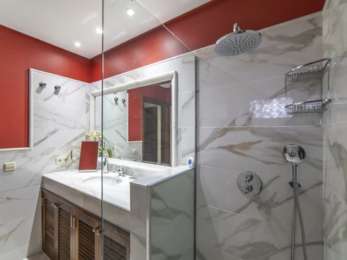 Villa Playa Blanca, 3 pièces, 4 personnes - photo_1011874936697