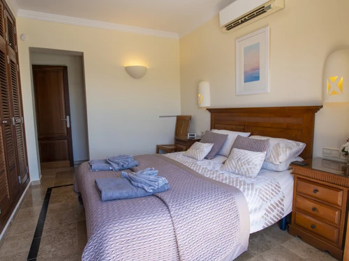 Villa Playa Blanca, 3 pièces, 4 personnes - photo_1011874936697