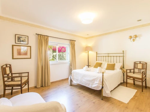 Villa Aroeira, 4 Schlafzimmer, 8 Personen - photo_1011874936815