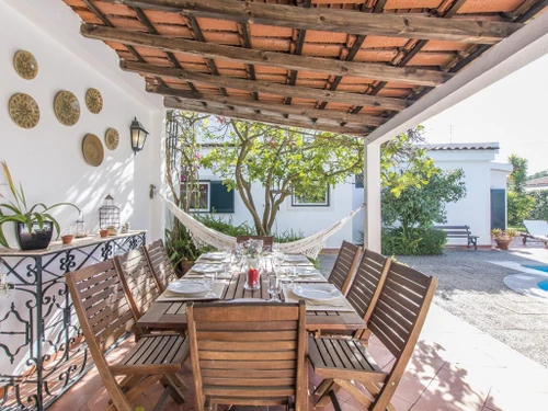 Villa Aroeira, 4 Schlafzimmer, 8 Personen - photo_1011874936815