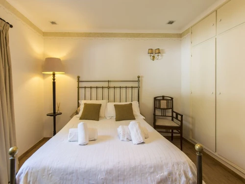 Villa Aroeira, 4 Schlafzimmer, 8 Personen - photo_1011874936815