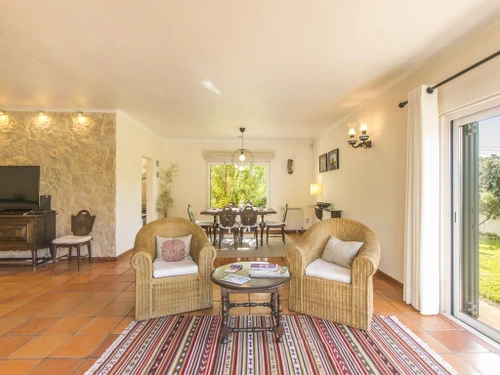 Villa Aroeira, 4 Schlafzimmer, 8 Personen - photo_1011874936815
