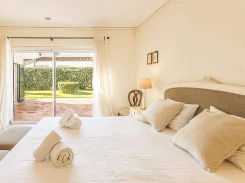 Villa Aroeira, 4 Schlafzimmer, 8 Personen - photo_1011874936815