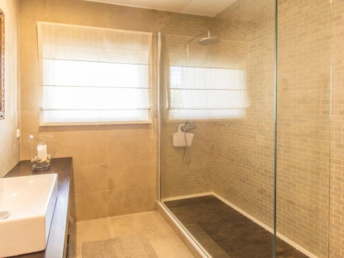 Villa Aroeira, 4 dormitorios, 8 personas - photo_1011874936815