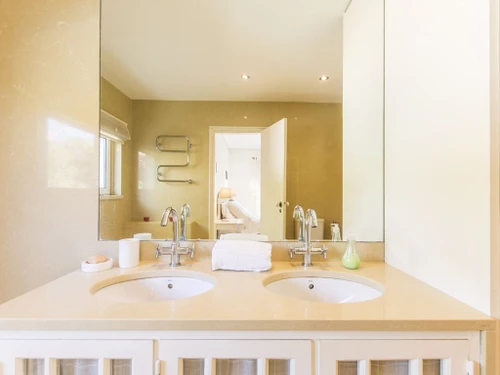 Villa Aroeira, 4 Schlafzimmer, 8 Personen - photo_1011874936815