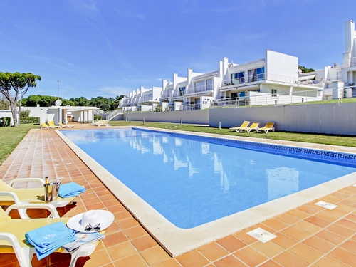 Maison Quarteira-Vilamoura, 5 pièces, 8 personnes - photo_1011874936958