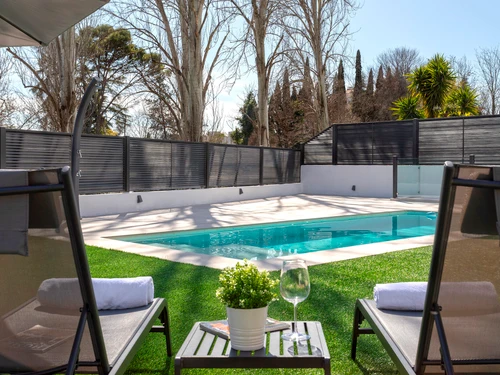 Villa Córdoba, 4 dormitorios, 8 personas - photo_1011874937392