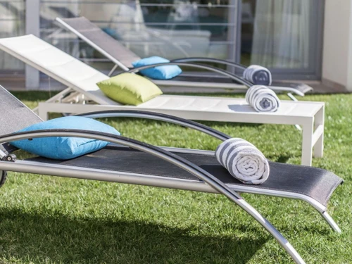 Villa Aldeia do Meco, 3 Schlafzimmer, 8 Personen - photo_1011874937516