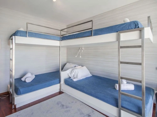 Villa Aldeia do Meco, 3 Schlafzimmer, 8 Personen - photo_1011874937516