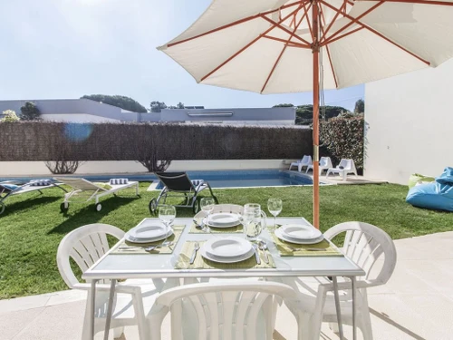 Villa Aldeia do Meco, 3 Schlafzimmer, 8 Personen - photo_1011874937516