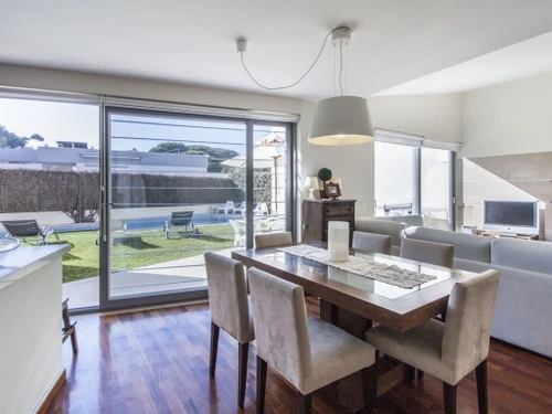 Villa Aldeia do Meco, 3 Schlafzimmer, 8 Personen - photo_1011874937516