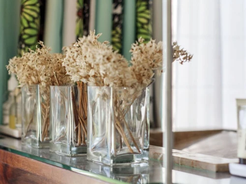 Villa Aldeia do Meco, 3 Schlafzimmer, 8 Personen - photo_1011874937516