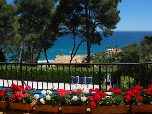 Villa Begur, 5 Schlafzimmer, 10 Personen - photo_1011874937794