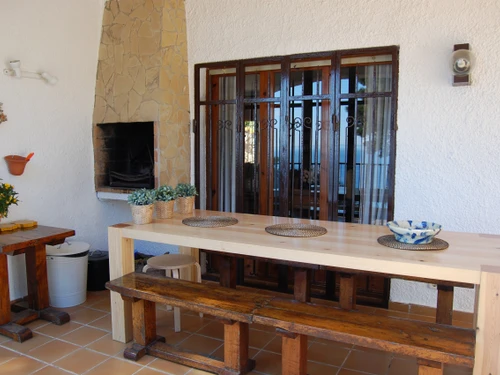 Villa Begur, 5 Schlafzimmer, 10 Personen - photo_1011874937794