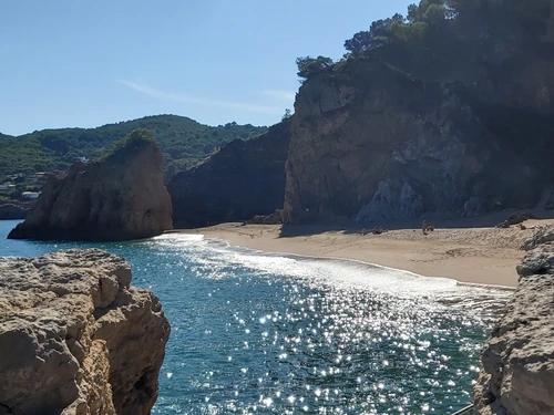 Villa Begur, 5 Schlafzimmer, 10 Personen - photo_1011874937794