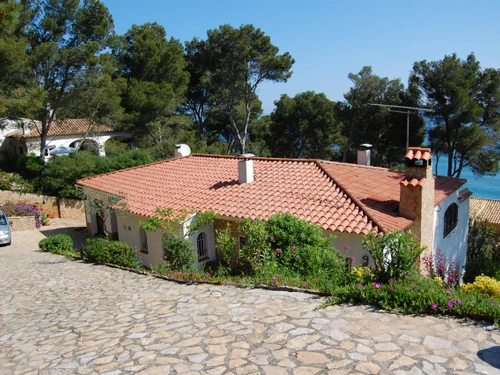 Villa Begur, 5 Schlafzimmer, 10 Personen - photo_1011874937794