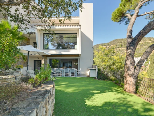 Maison Tossa de Mar, 8 pièces, 14 personnes - photo_1011874938187