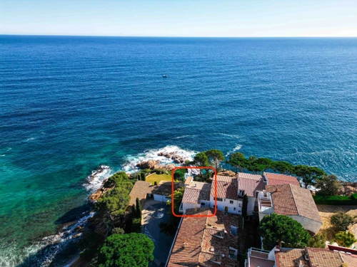 Maison Tossa de Mar, 8 pièces, 14 personnes - photo_1011874938187