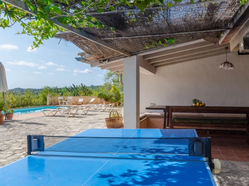 Villa Selva, 3 Schlafzimmer, 6 Personen - photo_1011874938497