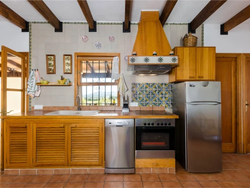 Villa Selva, 3 Schlafzimmer, 6 Personen - photo_1011874938497