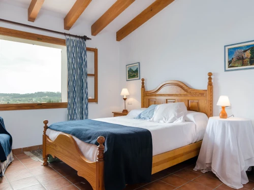 Villa Selva, 3 Schlafzimmer, 6 Personen - photo_1011874938497