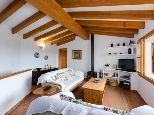 Villa Selva, 3 Schlafzimmer, 6 Personen - photo_1011874938497