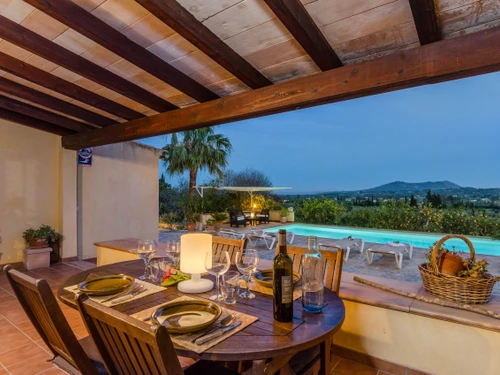 Villa Selva, 3 Schlafzimmer, 6 Personen - photo_1011874938497