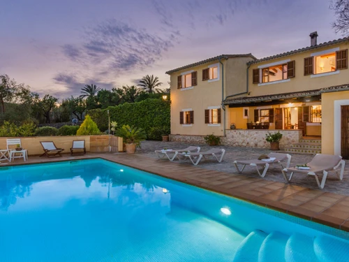 Villa Selva, 3 Schlafzimmer, 6 Personen - photo_1011874938497