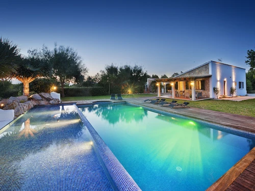 Villa Alcúdia, 4 dormitorios, 8 personas - photo_1011874938776