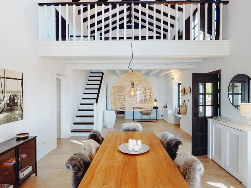 Villa Mijas, 5 pièces, 8 personnes - photo_1011874939069