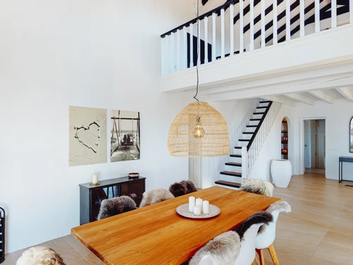 Villa Mijas, 5 pièces, 8 personnes - photo_1011874939069