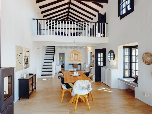 Villa Mijas, 5 pièces, 8 personnes - photo_1011874939069