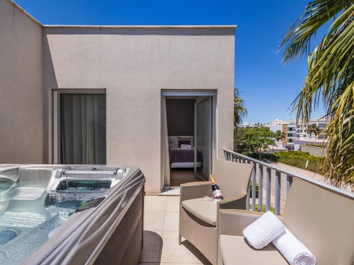 Villa Albufeira, 4 pièces, 6 personnes - photo_1011874939218