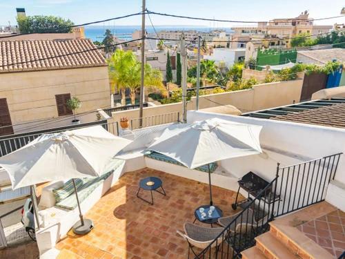 Chalet Palma, 4 bedrooms, 8 persons - photo_1011874939363