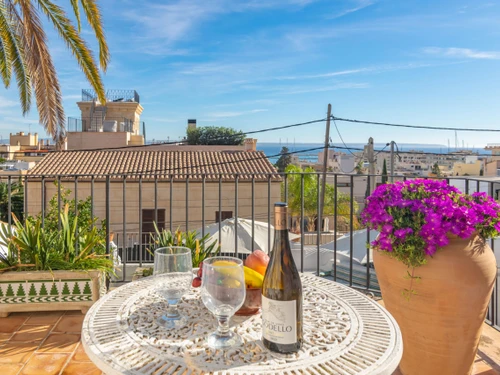 Chalet Palma, 4 Schlafzimmer, 8 Personen - photo_1011874939363