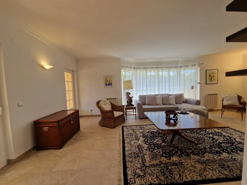 Ferienhaus Sintra, 4 Schlafzimmer, 8 Personen - photo_1011874939792