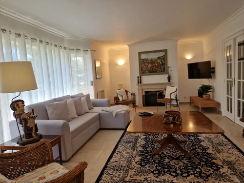 Ferienhaus Sintra, 4 Schlafzimmer, 8 Personen - photo_1011874939792