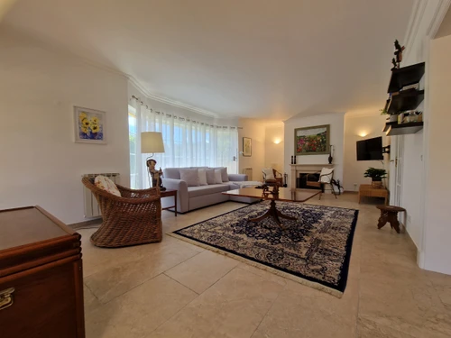 Ferienhaus Sintra, 4 Schlafzimmer, 8 Personen - photo_1011874939792