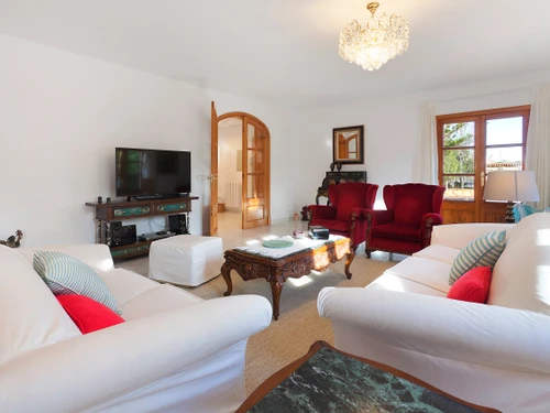 Villa Palma, 5 Schlafzimmer, 10 Personen - photo_1011874940089