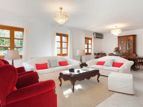 Villa Palma, 5 Schlafzimmer, 10 Personen - photo_1011874940089