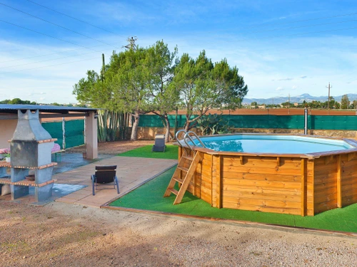 Villa Palma, 5 Schlafzimmer, 10 Personen - photo_1011874940089