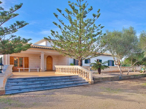 Villa Palma, 5 bedrooms, 10 persons - photo_1011874940089