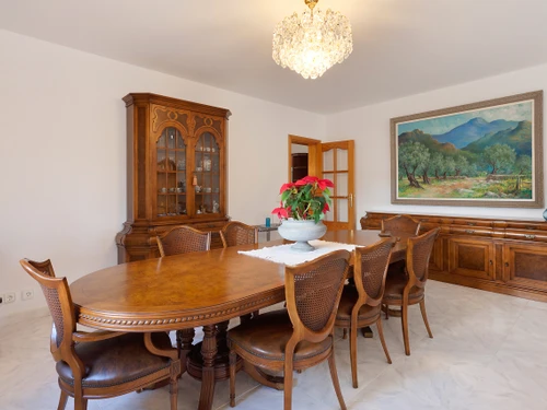 Villa Palma, 5 Schlafzimmer, 10 Personen - photo_1011874940089