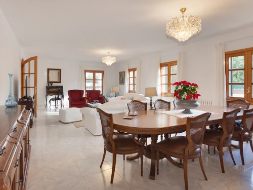 Villa Palma, 5 Schlafzimmer, 10 Personen - photo_1011874940089