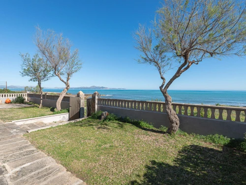 Chalet Son Serra de Marina, 6 dormitorios, 11 personas - photo_1011874940623
