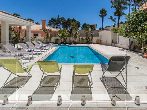 Villa Corroios, 5 Schlafzimmer, 10 Personen - photo_1011874941308