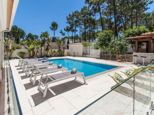 Villa Corroios, 5 Schlafzimmer, 10 Personen - photo_1011874941308